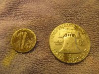 IMG_0281a.JPG