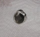 P6110004 (1).JPG