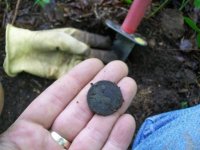 JUNE 12TH CELLAR HOLES DB LC 005 [640x480].jpg