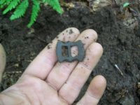 JUNE 12TH CELLAR HOLES DB LC 008 [640x480].jpg