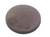 Image235.jpg