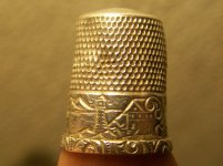 STERLING THIMBLE 002 [640x480].jpg