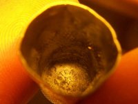 STERLING THIMBLE 003 [640x480].jpg