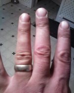 ring2.JPG