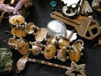 20110615_12.JPG