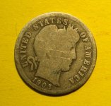 Dime2 Heads.JPG