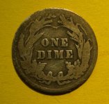 Dime2 Tails.JPG
