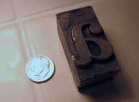 Metal Type A 6-16.JPG