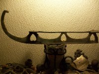 JUNE 17TH HOUR HUNT SKATE BLADE 009 [640x480].jpg