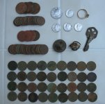 Finds 6-18.JPG