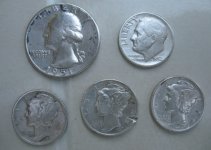 Silver 6-18.JPG