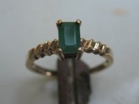 Gold 6-18 A.JPG