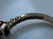 Gold 6-18 C.JPG