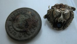 Misc 6-18.JPG
