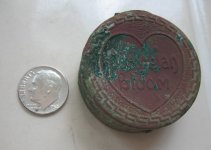 Compact 6-19.JPG