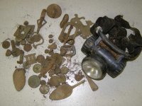 06-18-11 all dirty.jpg