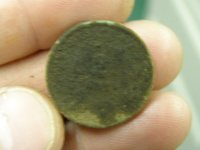 06-18-11 2 cent pc.jpg