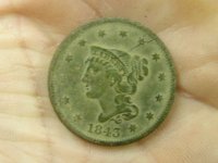 06-18-11 large cent.jpg