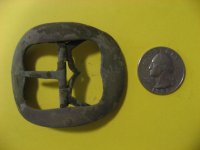 Buckle1.JPG