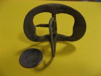 Buckle2.JPG