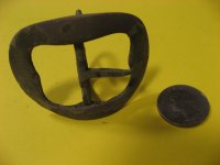 Buckle3.JPG