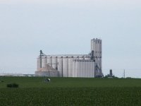 20110620_5.JPG