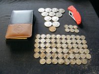 20110620_25.JPG