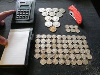 20110620_26.JPG