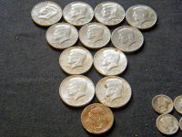 20110620_27.JPG