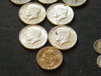 20110620_32.JPG