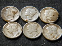 20110620_29.JPG
