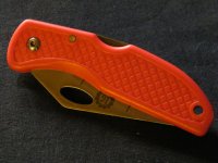 20110620_30.JPG
