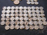 20110620_31.JPG