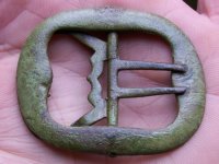 colonial shoe buckle.jpg