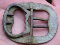 colonial shoe buckle back.jpg