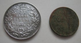 Silver 6-22 a.JPG