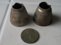 Unknown 6-22.JPG