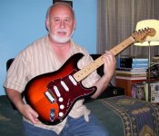 Rob and guitar.jpg