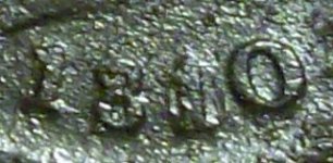 015.JPG