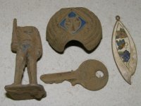 06-24-11 some other-2.jpg