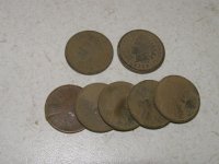 06-24-11 Indians and Wheats.jpg