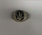flower ring.JPG