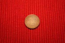 IMG_7999_1.jpg