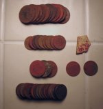 Finds 6-27.JPG