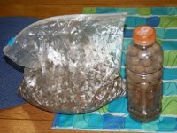musket balls resized three 004.JPG