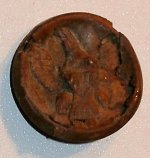 Cavalry General Service Button resized two.jpg