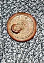 Cavalry General Service Button resized one.jpg