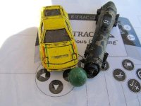IMG_0291a.JPG