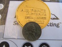IMG_0290a.JPG
