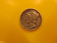 IMG_0293.JPG